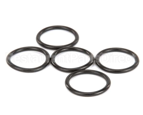 624677-5 Stoelting 624677 Five Pack Kit
