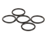 624677-5 Stoelting 624677 Five Pack Kit
