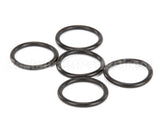 624677-5 Stoelting 624677 Five Pack Kit