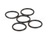 624677-5 Stoelting 624677 Five Pack Kit