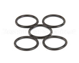 624677-5 Stoelting 624677 Five Pack Kit