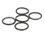 624677-5 Stoelting 624677 Five Pack Kit