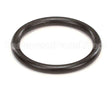 624677 Stoelting Ring O 1-1/8X1-3/8X1/8 70 Duro