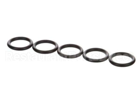 624678-5 Stoelting 624678 Five Pack Kit