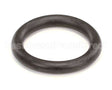 624678 Stoelting Ring O 1-1/8 X3/16 C-S