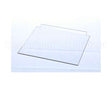 624700 Duke Window,7.5X6.875-.125Lexa