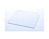 624700 Duke Window,7.5X6.875-.125Lexa