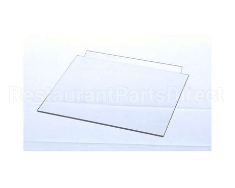 624700 Duke Window,7.5X6.875-.125Lexa