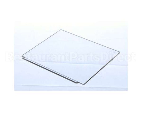 624700 Duke Window,7.5X6.875-.125Lexa