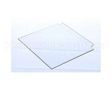 624700 Duke Window,7.5X6.875-.125Lexa