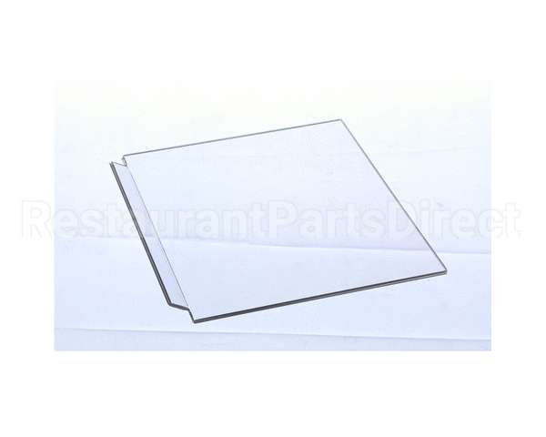 624700 Duke Window,7.5X6.875-.125Lexa