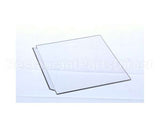 624700 Duke Window,7.5X6.875-.125Lexa