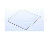 624700 Duke Window,7.5X6.875-.125Lexa