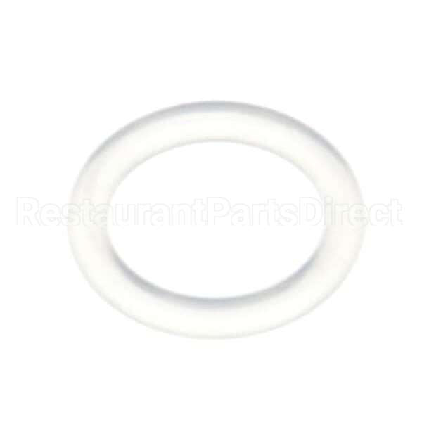 624700 Compatible Stoelting O-Ring 117