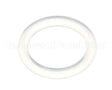 624700 Stoelting O-Ring 117