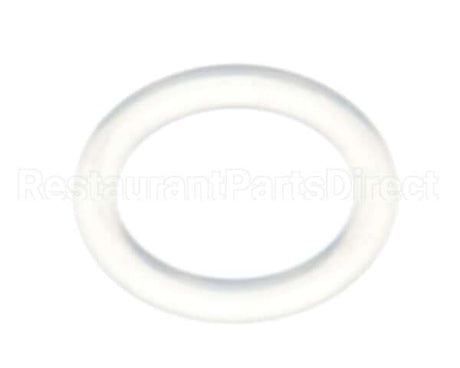 624700 Stoelting O-Ring 117