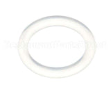 624700 Stoelting O-Ring 117