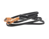 624701R Nortek Repl,Snsr,Ambienttemp,Dmnddfrst