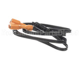 624701R Nortek Repl,Snsr,Ambienttemp,Dmnddfrst