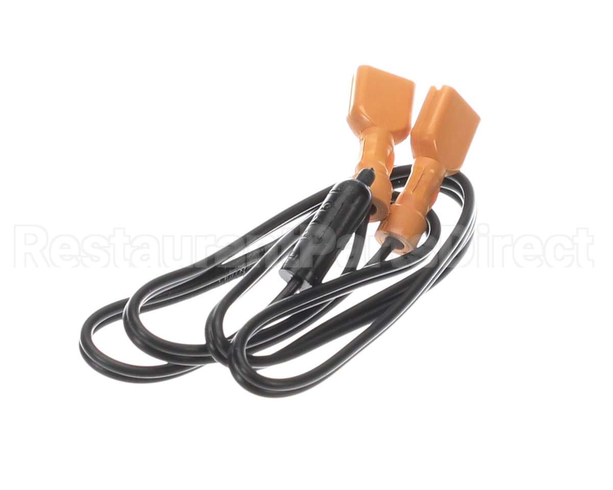 624701R Nortek Repl,Snsr,Ambienttemp,Dmnddfrst