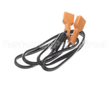 624701R Nortek Repl,Snsr,Ambienttemp,Dmnddfrst