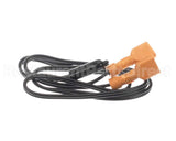 624701R Nortek Repl,Snsr,Ambienttemp,Dmnddfrst