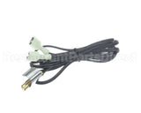 624702R Nortek Repl,Sensr,Coil Temp,Demanddfrst