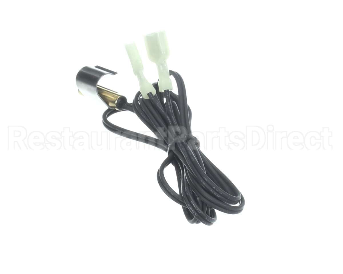 624702R Nortek Repl,Sensr,Coil Temp,Demanddfrst