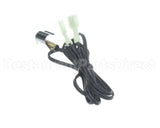 624702R Nortek Repl,Sensr,Coil Temp,Demanddfrst