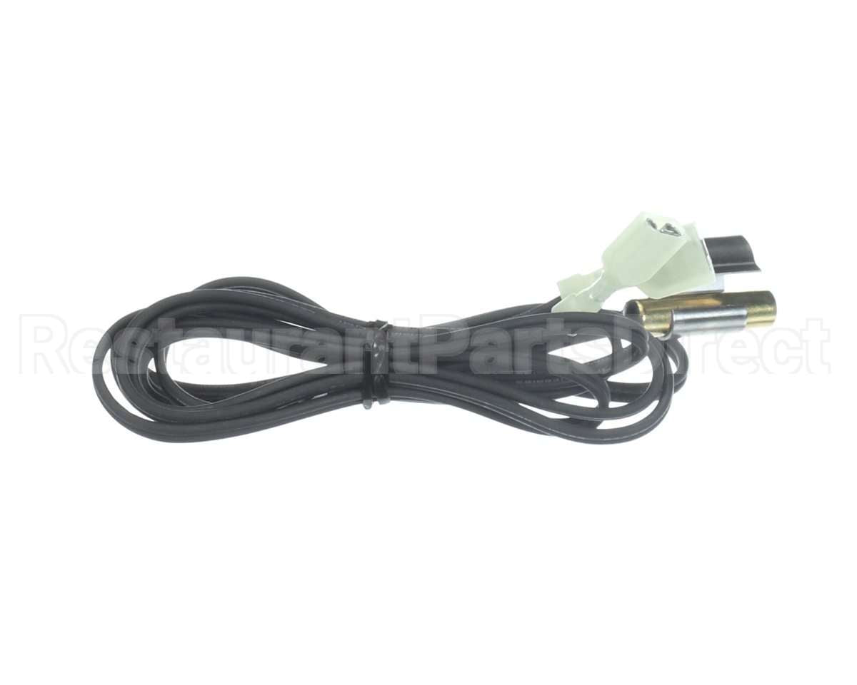 624702R Nortek Repl,Sensr,Coil Temp,Demanddfrst