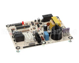 624710 Nortek Control,Spark Ignitor,Utec