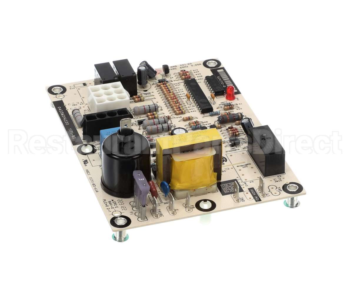 624710 Nortek Control,Spark Ignitor,Utec