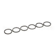 624715-5 Compatible Stoelting 624715 Five Pack Kit