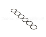 624715-5 Stoelting 624715 Five Pack Kit