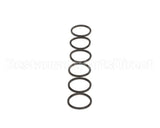 624715-5 Stoelting 624715 Five Pack Kit