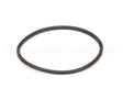 624717 Stoelting Ring O 1-3/8 Id 536X Matl