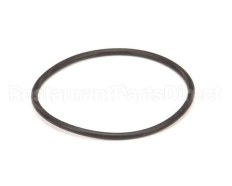 624717 Stoelting Ring O 1-3/8 Id 536X Matl