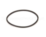 624717 Stoelting Ring O 1-3/8 Id 536X Matl