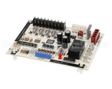 624736R Nortek Repl,Pcb,Control,B6,2-Stage