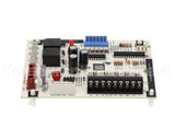 624736R Nortek Repl,Pcb,Control,B6,2-Stage