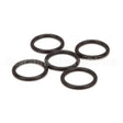 624737-5 Compatible Stoelting 624737 Five Pack Kit
