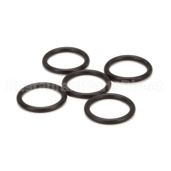 624737-5 Compatible Stoelting 624737 Five Pack Kit