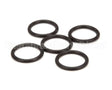624737-5 Stoelting 624737 Five Pack Kit