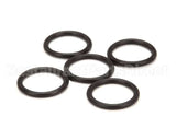 624737-5 Stoelting 624737 Five Pack Kit