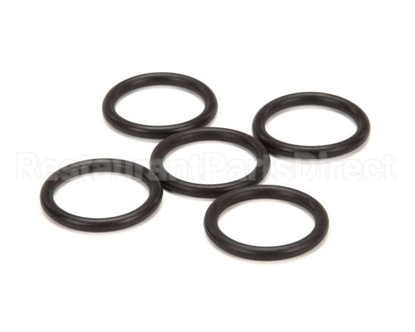 624737-5 Stoelting 624737 Five Pack Kit