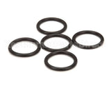 624737-5 Stoelting 624737 Five Pack Kit