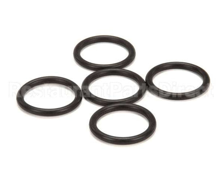 624737-5 Stoelting 624737 Five Pack Kit