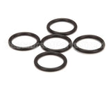 624737-5 Stoelting 624737 Five Pack Kit