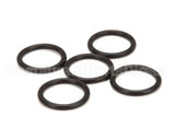 624737-5 Stoelting 624737 Five Pack Kit
