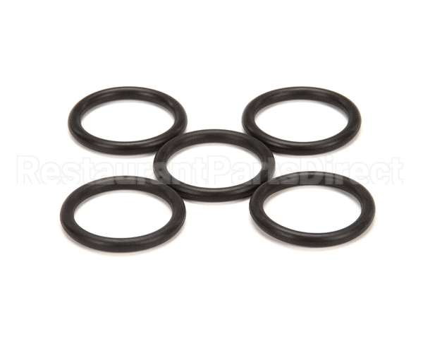 624737-5 Stoelting 624737 Five Pack Kit